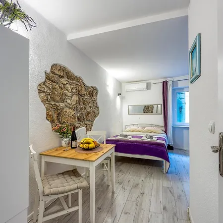 Apartment Katarina