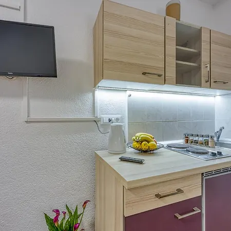 Apartment Katarina