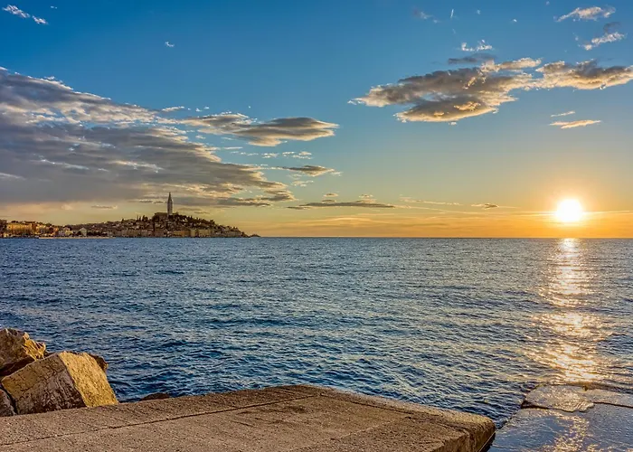 Katarina Διαμέρισμα *