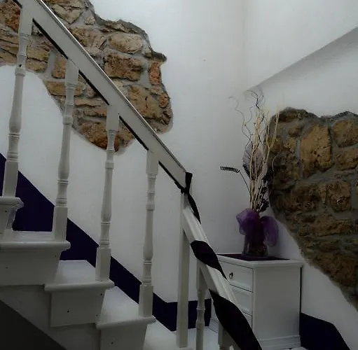 Katarina Διαμέρισμα