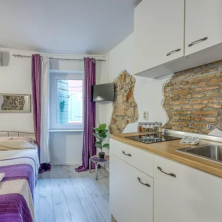 Katarina רוביני