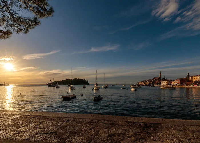 Διαμέρισμα Katarina