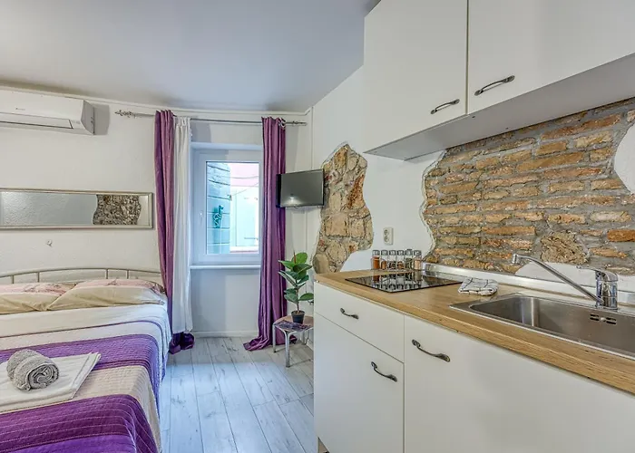 Katarina Ρόβινι